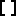 brycewolkowitz.com icon