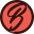 bryckroad.com icon