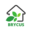 brycus.pl icon