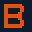 brydansolutions.com icon
