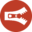 brydtavsheden.dk icon