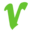 bryggeriet-vestfyen.dk icon