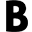 bryk.pl icon