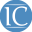 brylesresearch.com logo