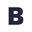 brylina-brand.ru icon