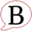 bryllupstalehjalp.dk icon