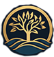 brymels.com icon