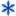 brymill.com icon