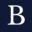 bryndonovan.com icon