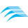 brynexora.com icon