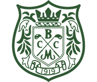 Bryn Mawr Country Club logo