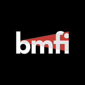 brynmawrfilm.org icon