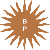 brypenney.com icon