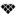 brypto.net icon