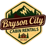 brysoncitycabinrentals.com icon
