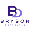 brysonknits.com icon