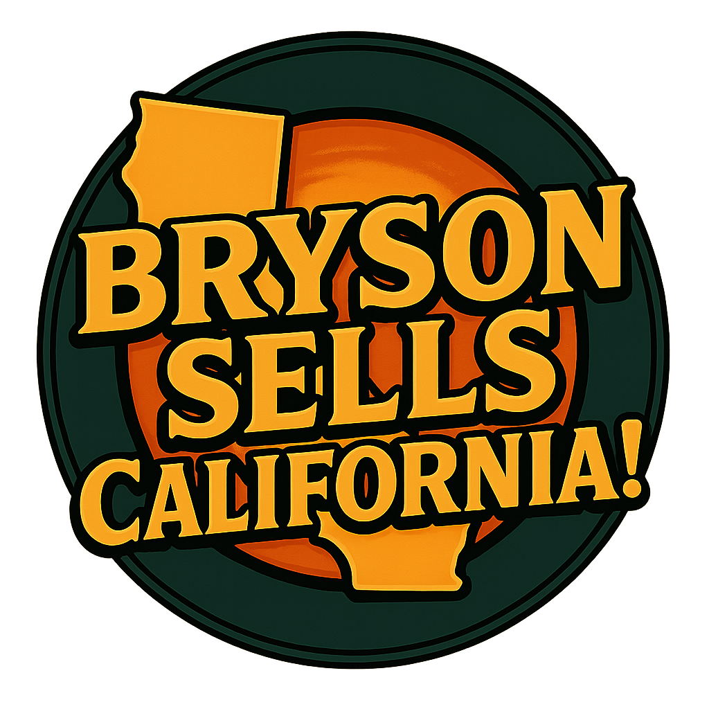 brysonsellsrealestate.com icon