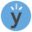 Brytemove Energy logo