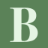 brytermusic.com icon