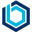 Bryt Software logo
