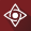 bryx911.com icon