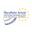bs-eutin.de icon