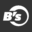 bs-intl.jp icon