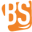 bs-moebel.com icon