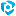 bs-narti.ru icon