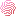 bs1.org icon