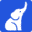 bs1.pl icon