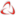 bs2.com.br icon