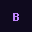 bs2tsite.net icon