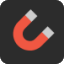 bs5.org icon