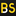 bs8833.xyz icon