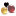 bsa-akademie.de icon
