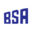 bsa-scheiber.com icon