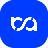 bsa-web.fr icon