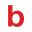 bsaci.org icon