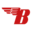 bsacompany.co.uk icon