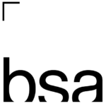 bsaconsult.com icon