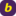 Bsale logo