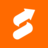 bsale.com.mx icon