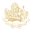 bsap.org icon