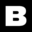 bsava.com logo