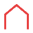 bsb-ev.de icon