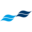 bsb.de logo