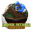 bsb007-casino-australia.com icon