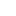 bsbd.de icon