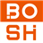 bsbelts.com icon